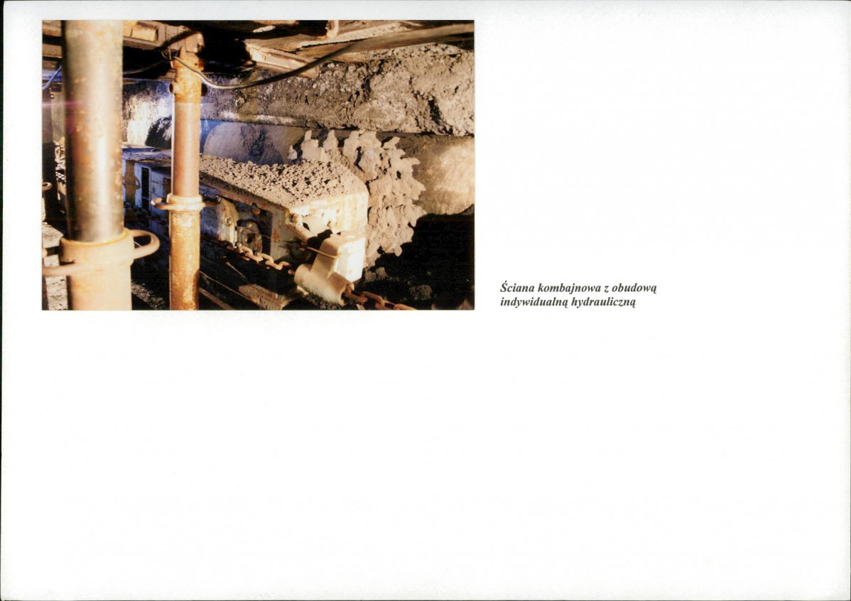 KB - Karta biała, skan nr 26