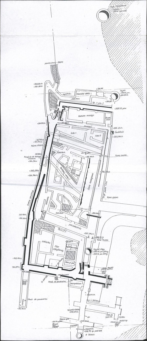 KB - Karta biała, skan nr 27