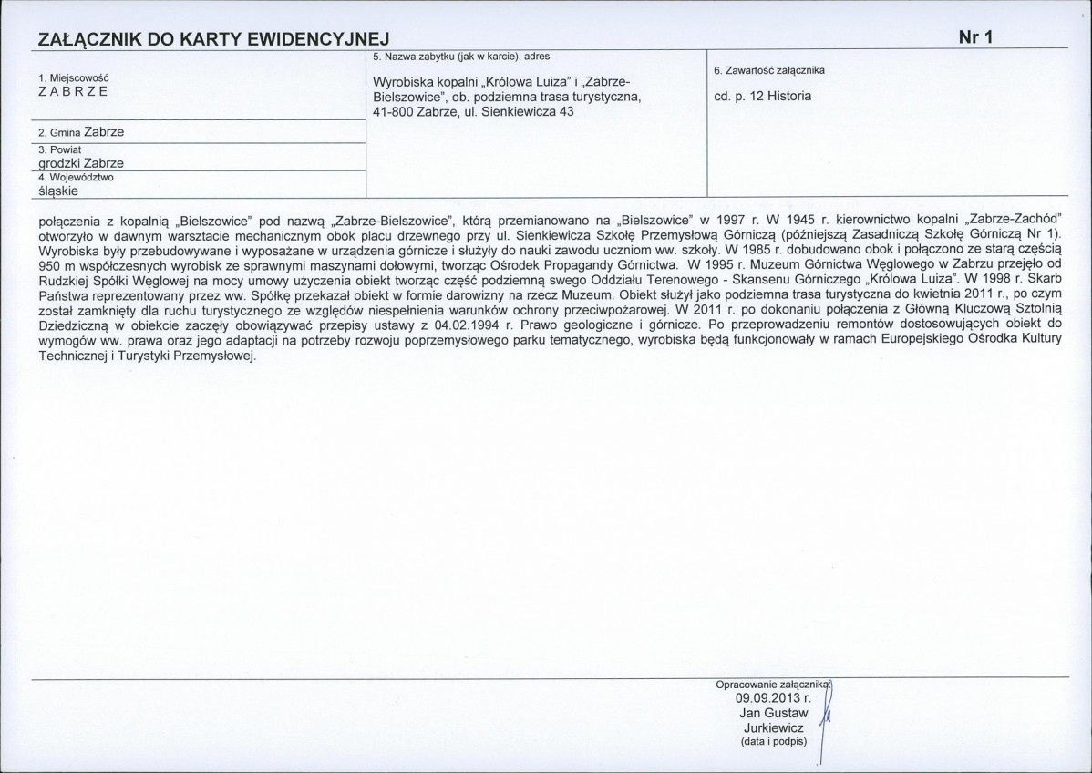 KB - Karta biała, skan nr 5