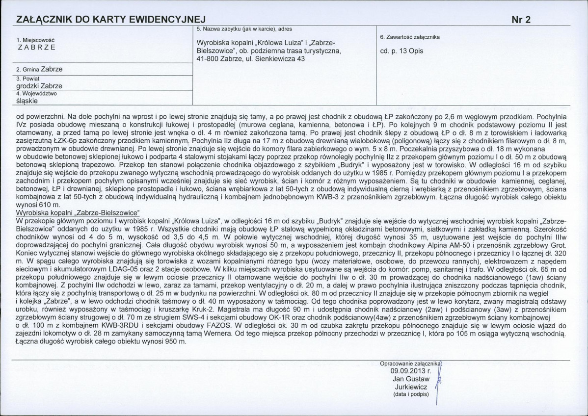 KB - Karta biała, skan nr 6