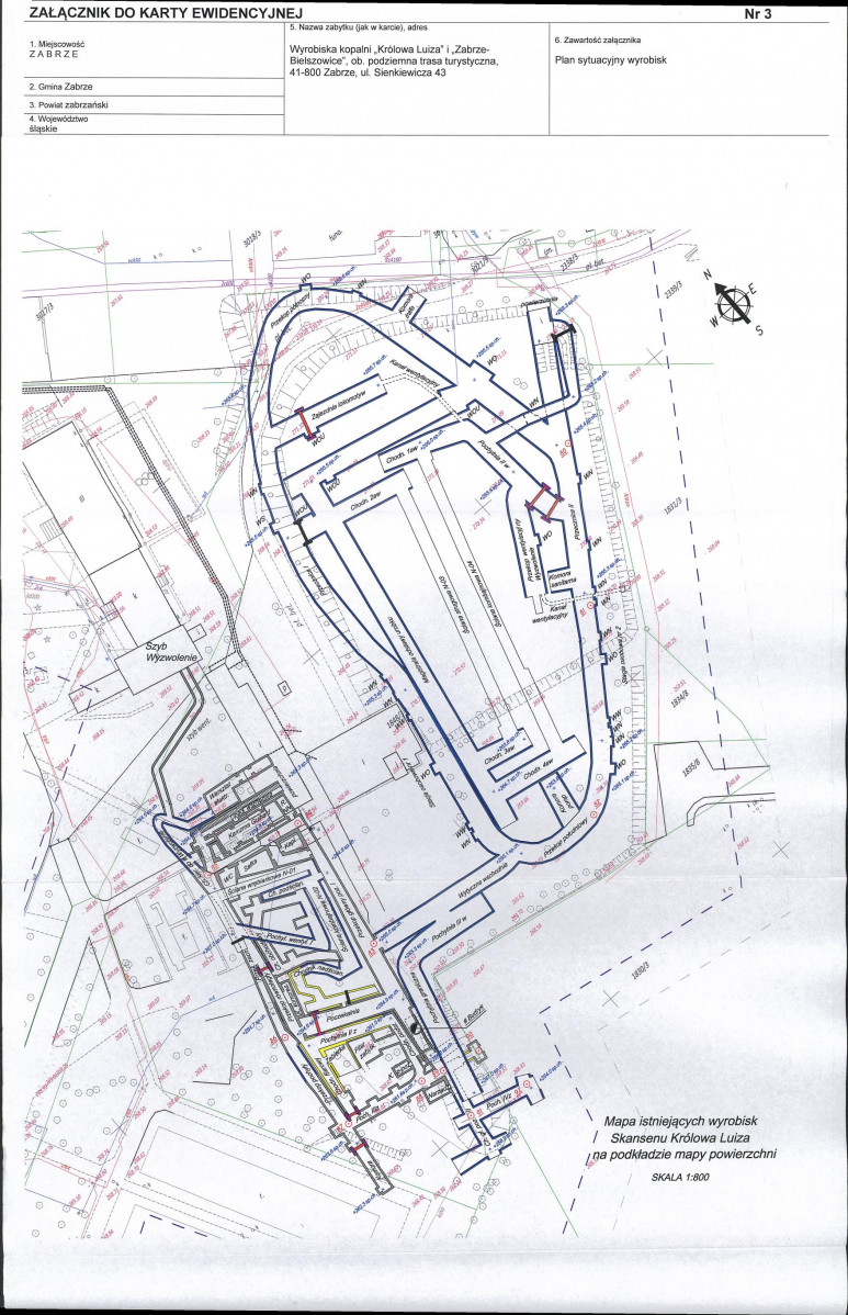 KB - Karta biała, skan nr 8