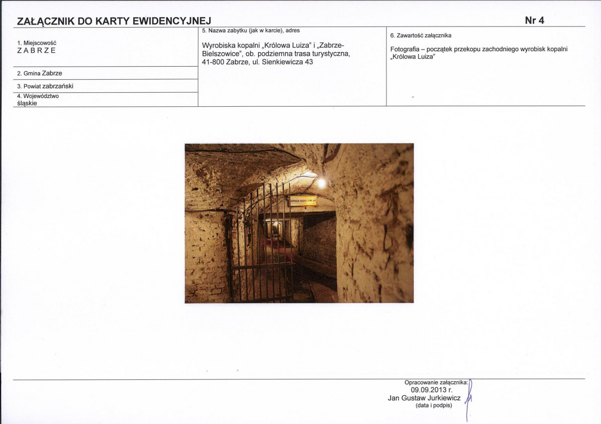 KB - Karta biała, skan nr 9