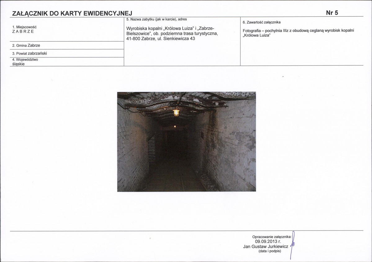 KB - Karta biała, skan nr 10