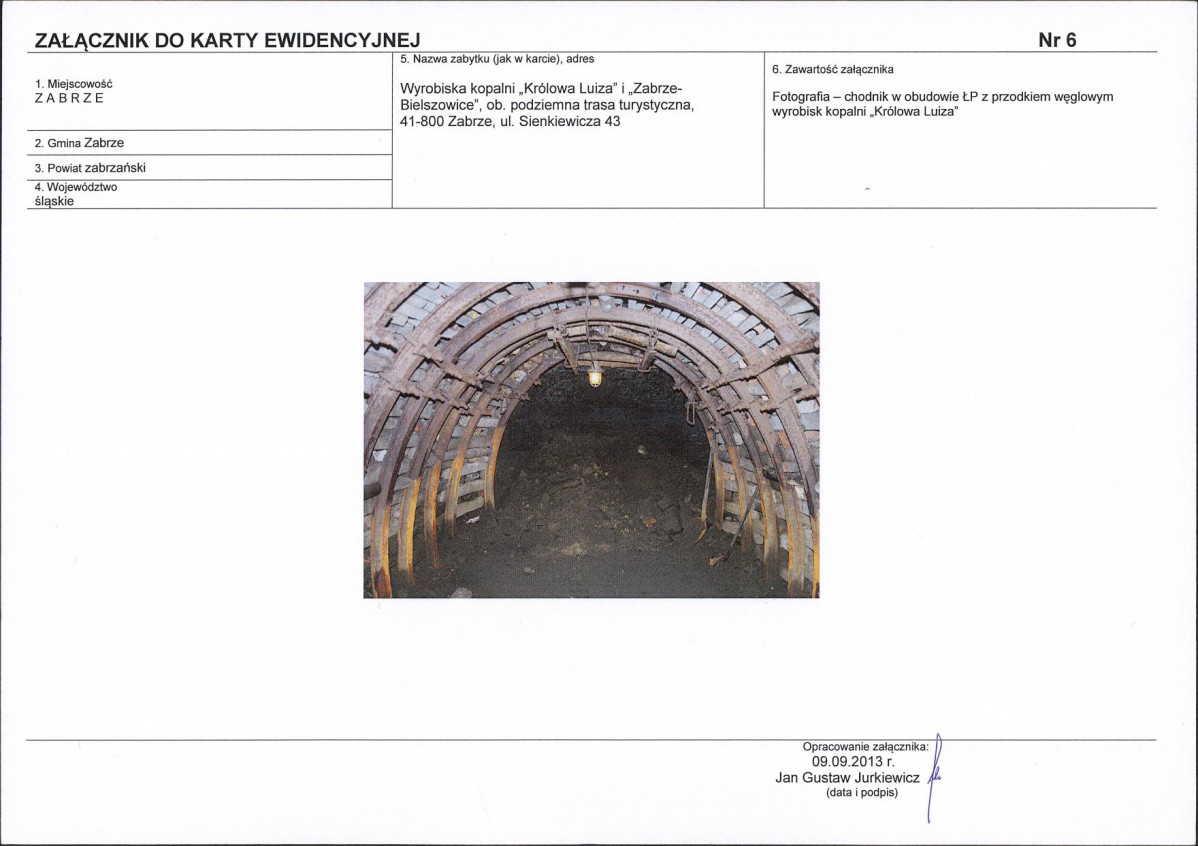 KB - Karta biała, skan nr 11