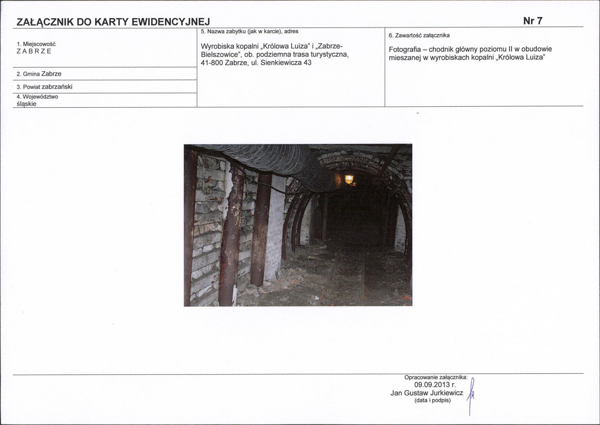 KB - Karta biała, skan nr 12