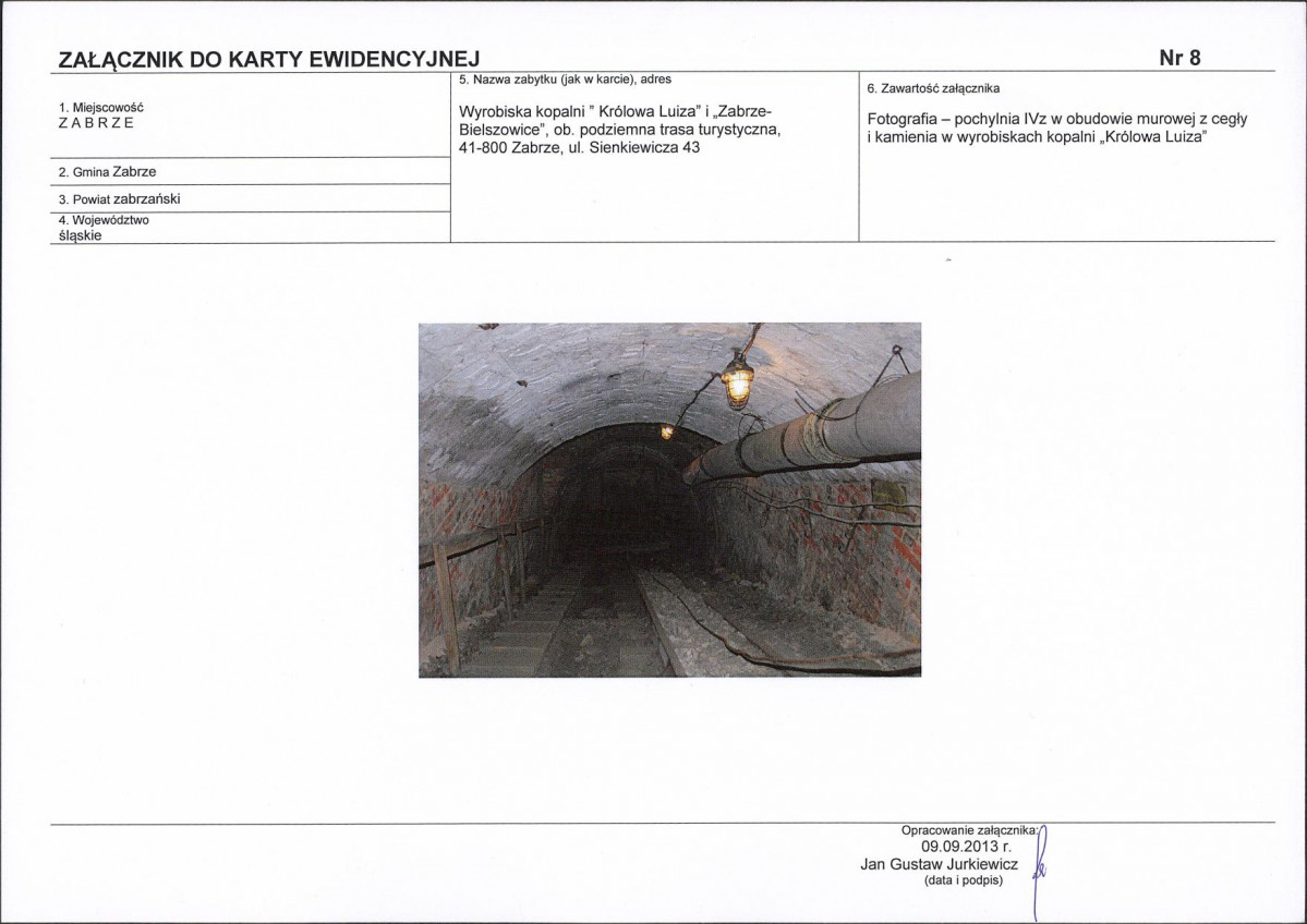 KB - Karta biała, skan nr 13