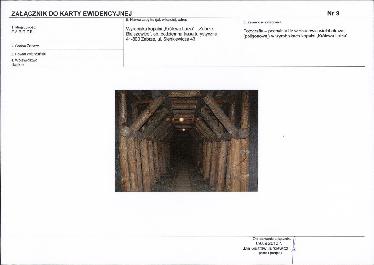 KB - Karta biała, skan nr 14