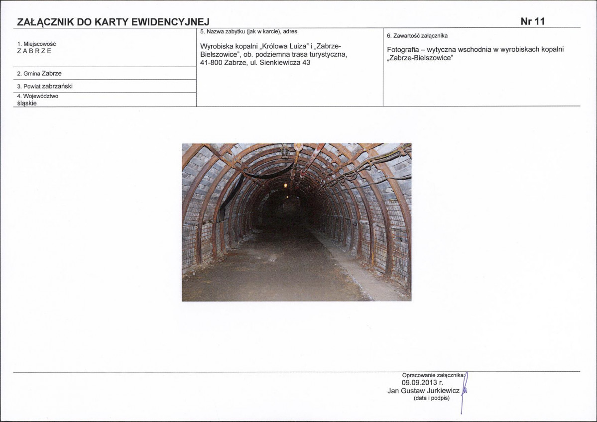 KB - Karta biała, skan nr 16