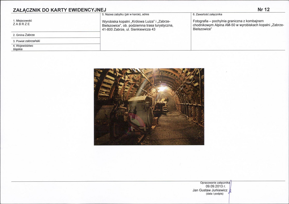 KB - Karta biała, skan nr 17