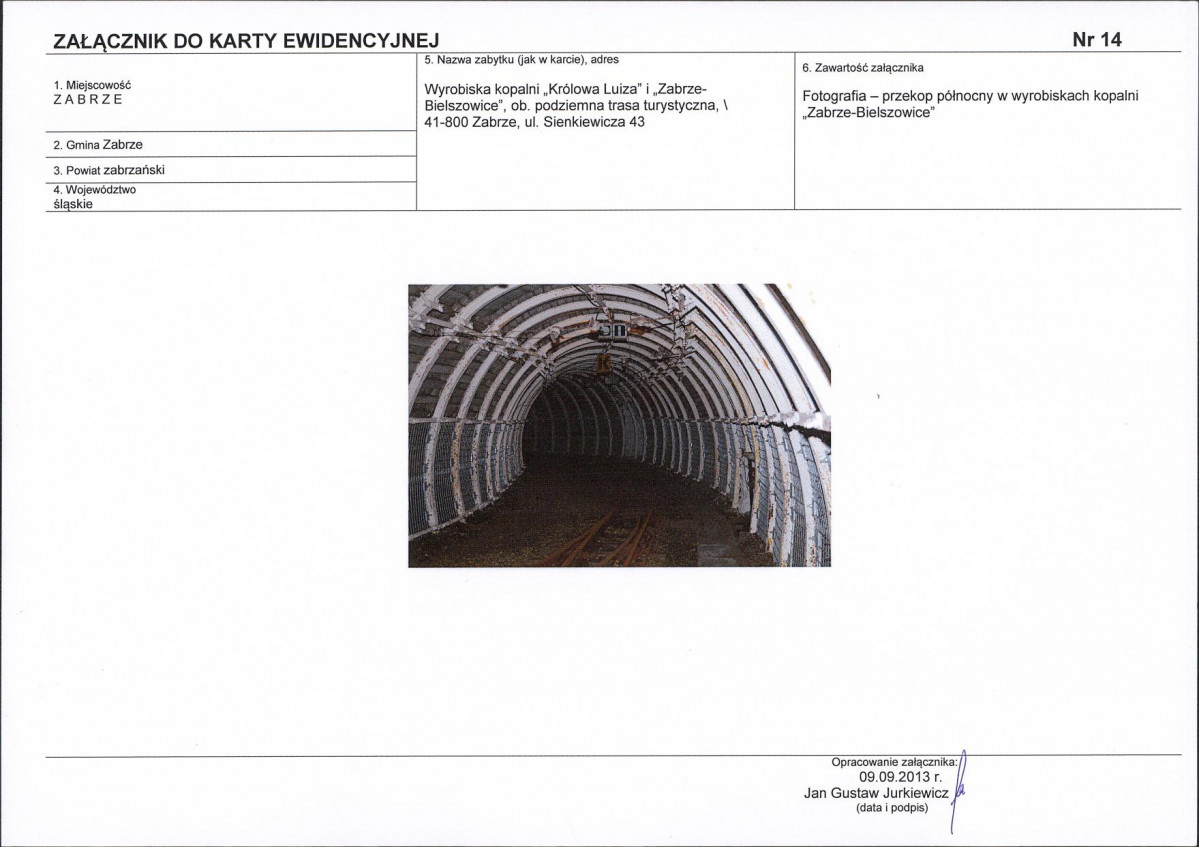 KB - Karta biała, skan nr 19
