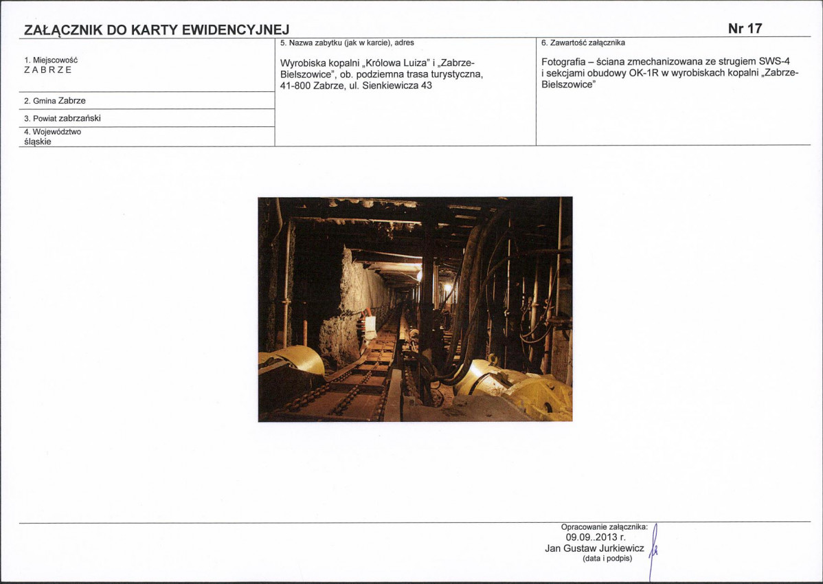 KB - Karta biała, skan nr 22