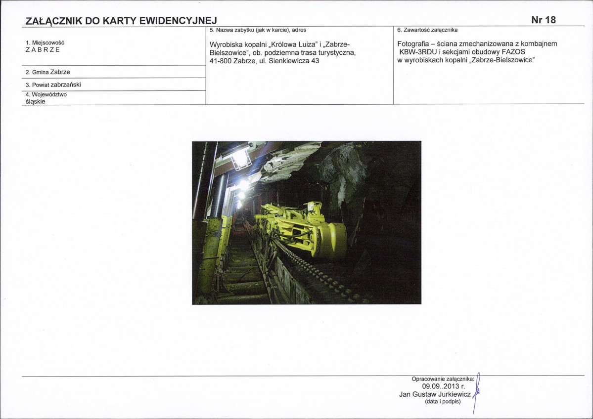 KB - Karta biała, skan nr 23