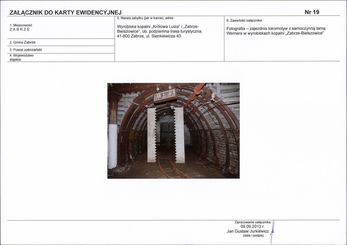 KB - Karta biała, skan nr 24