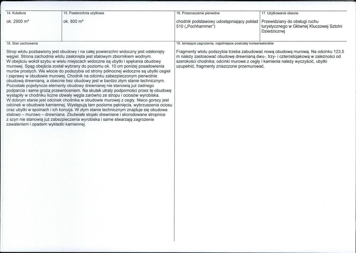 KB - Karta biała, skan nr 3