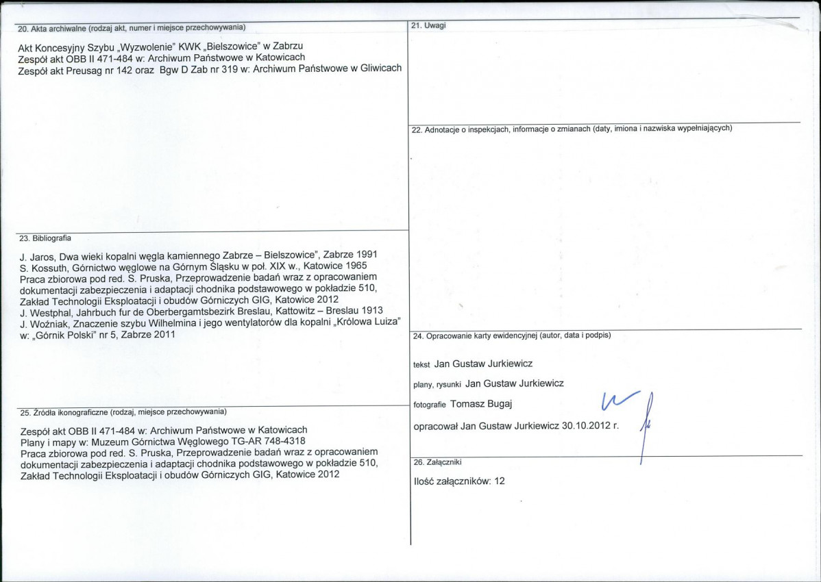 KB - Karta biała, skan nr 4