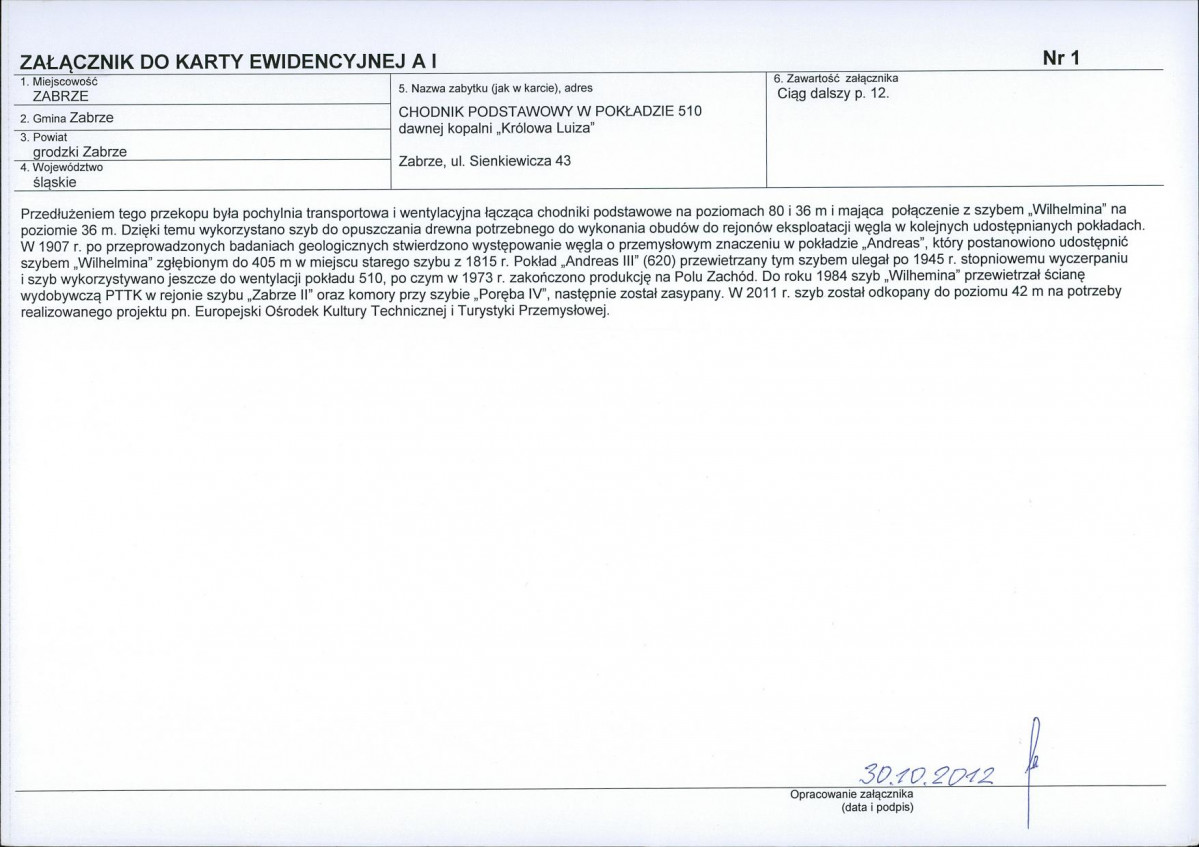 KB - Karta biała, skan nr 5