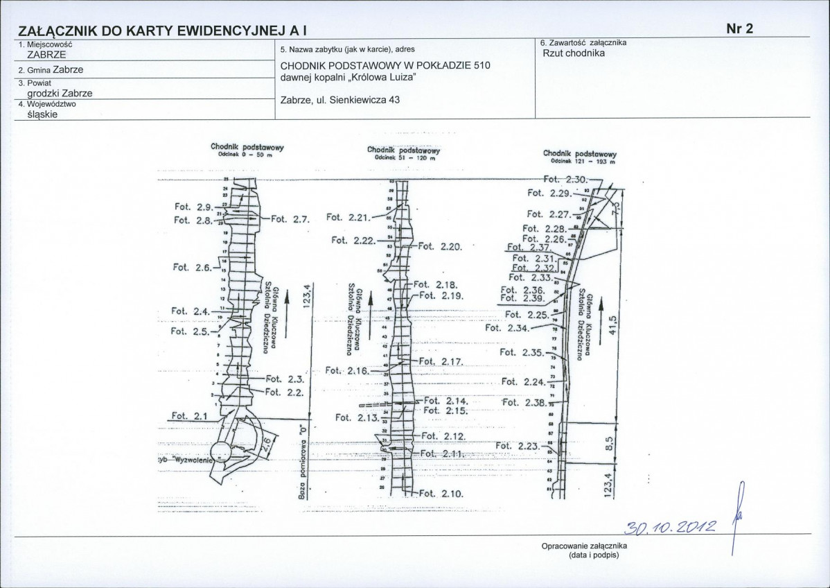 KB - Karta biała, skan nr 6