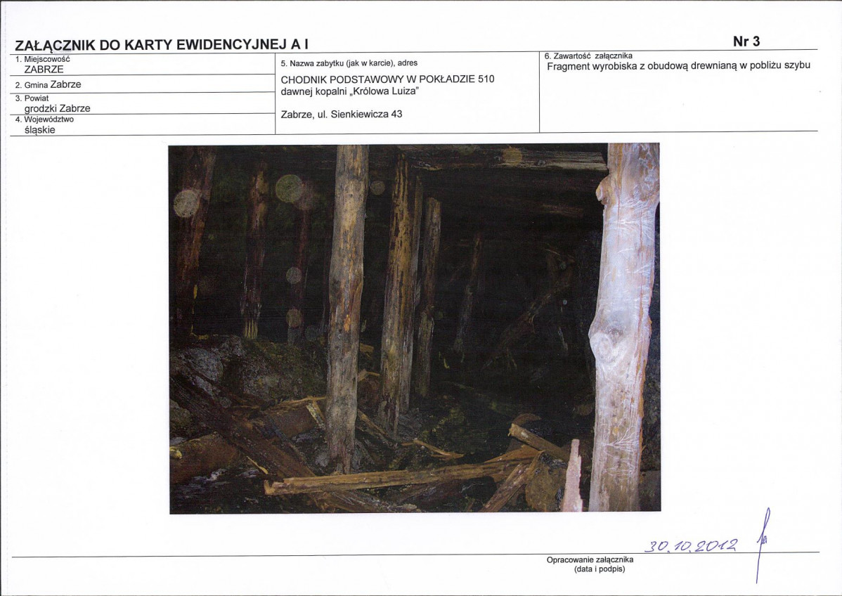 KB - Karta biała, skan nr 7