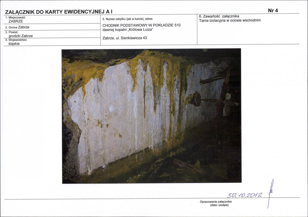 KB - Karta biała, skan nr 8