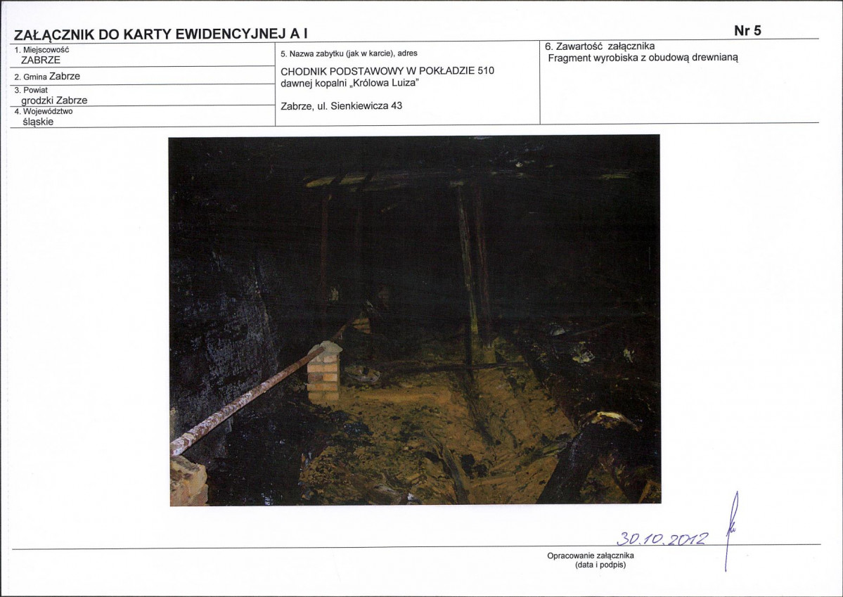 KB - Karta biała, skan nr 9