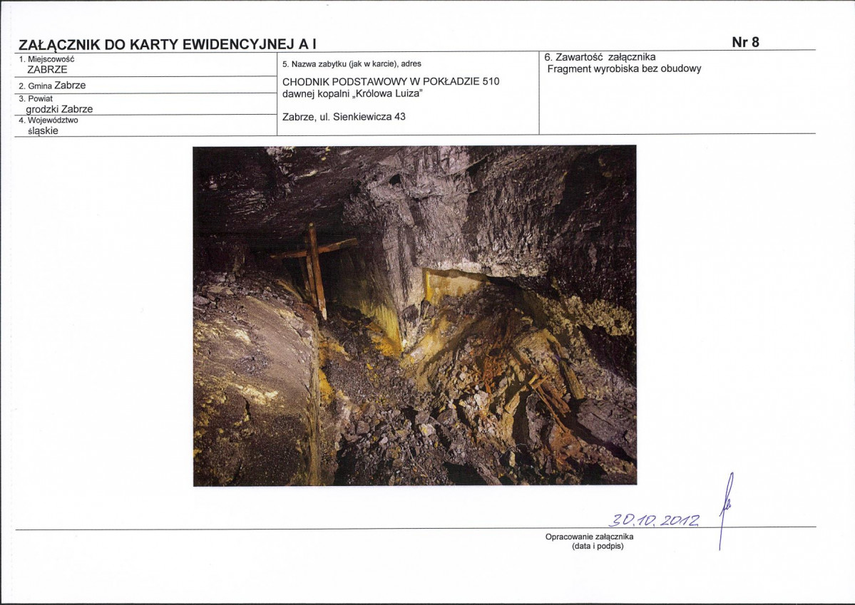 KB - Karta biała, skan nr 12