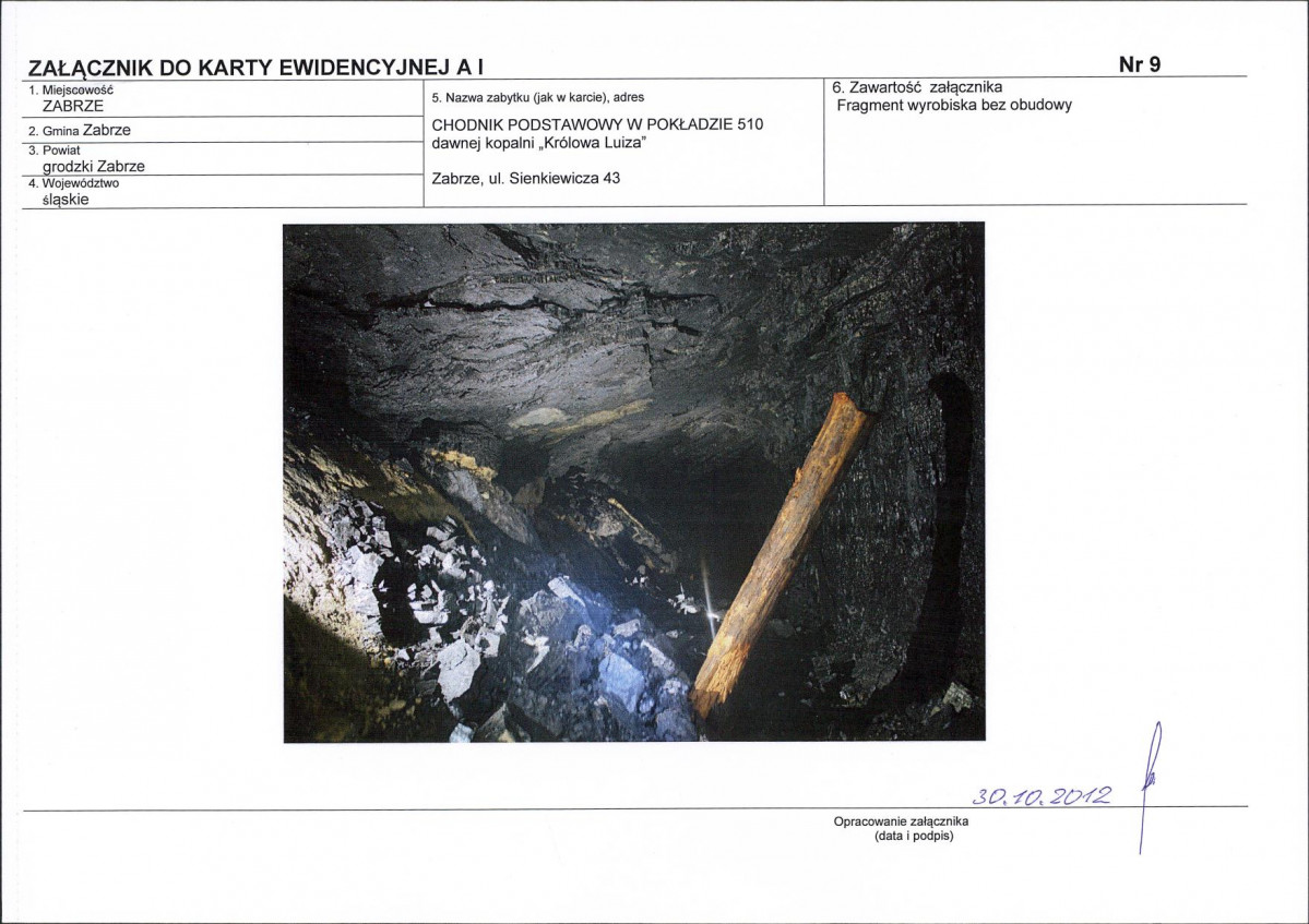 KB - Karta biała, skan nr 13