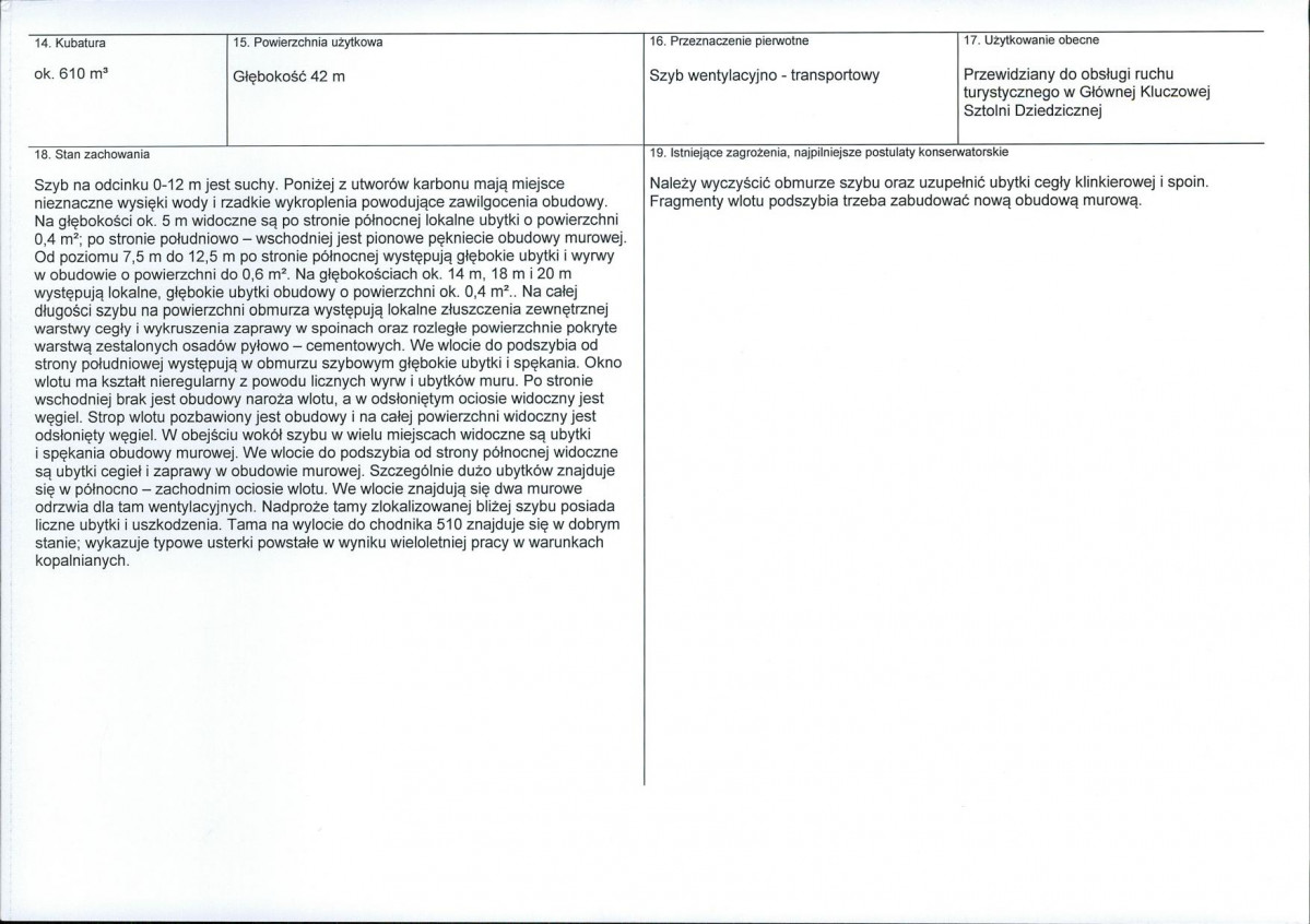 KB - Karta biała, skan nr 3