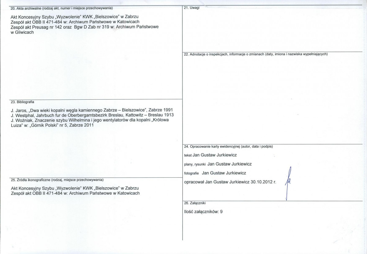 KB - Karta biała, skan nr 4