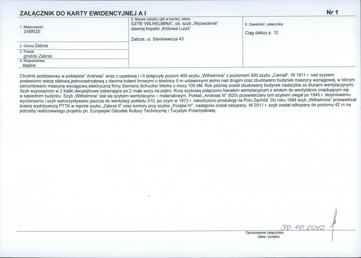 KB - Karta biała, skan nr 5