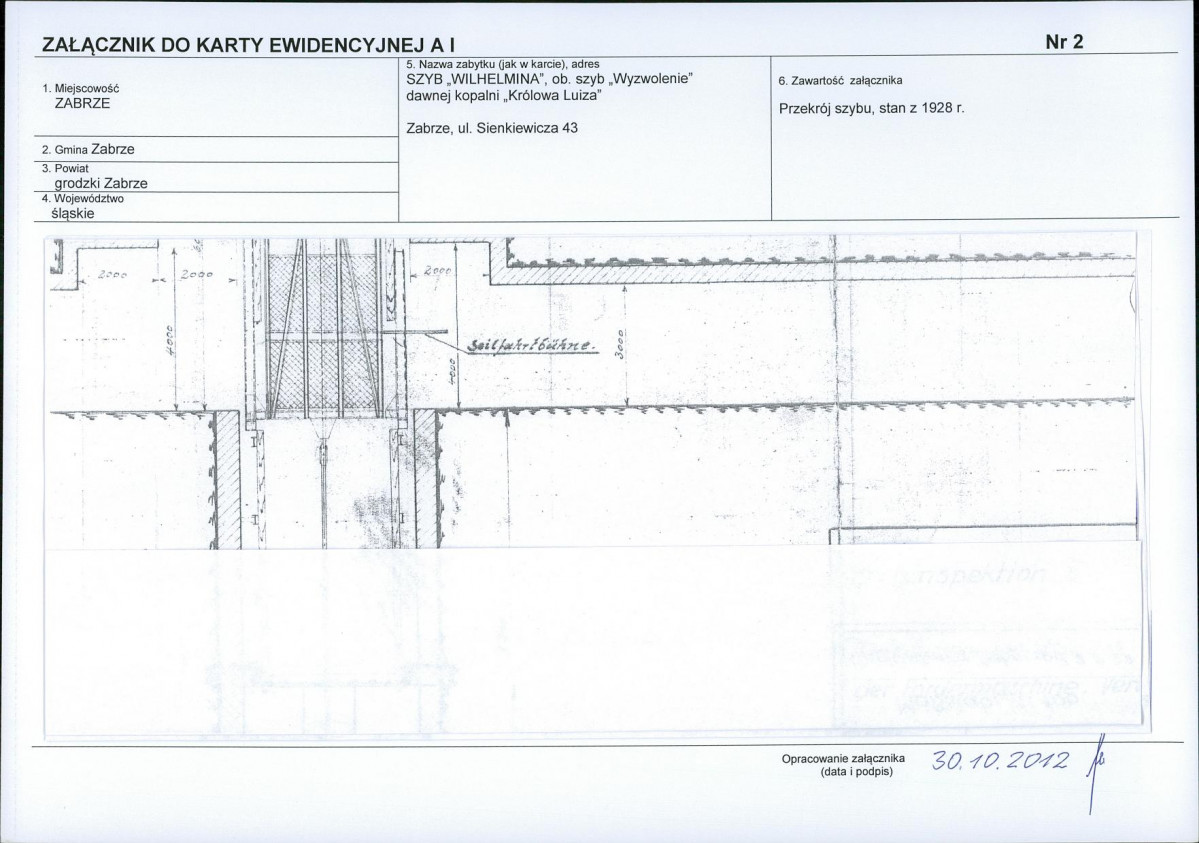 KB - Karta biała, skan nr 6