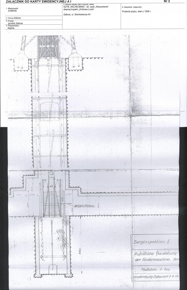 KB - Karta biała, skan nr 7