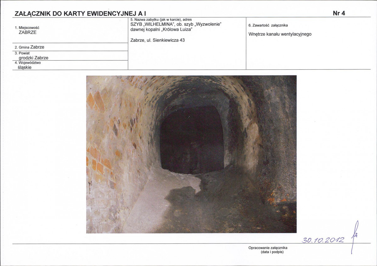 KB - Karta biała, skan nr 9