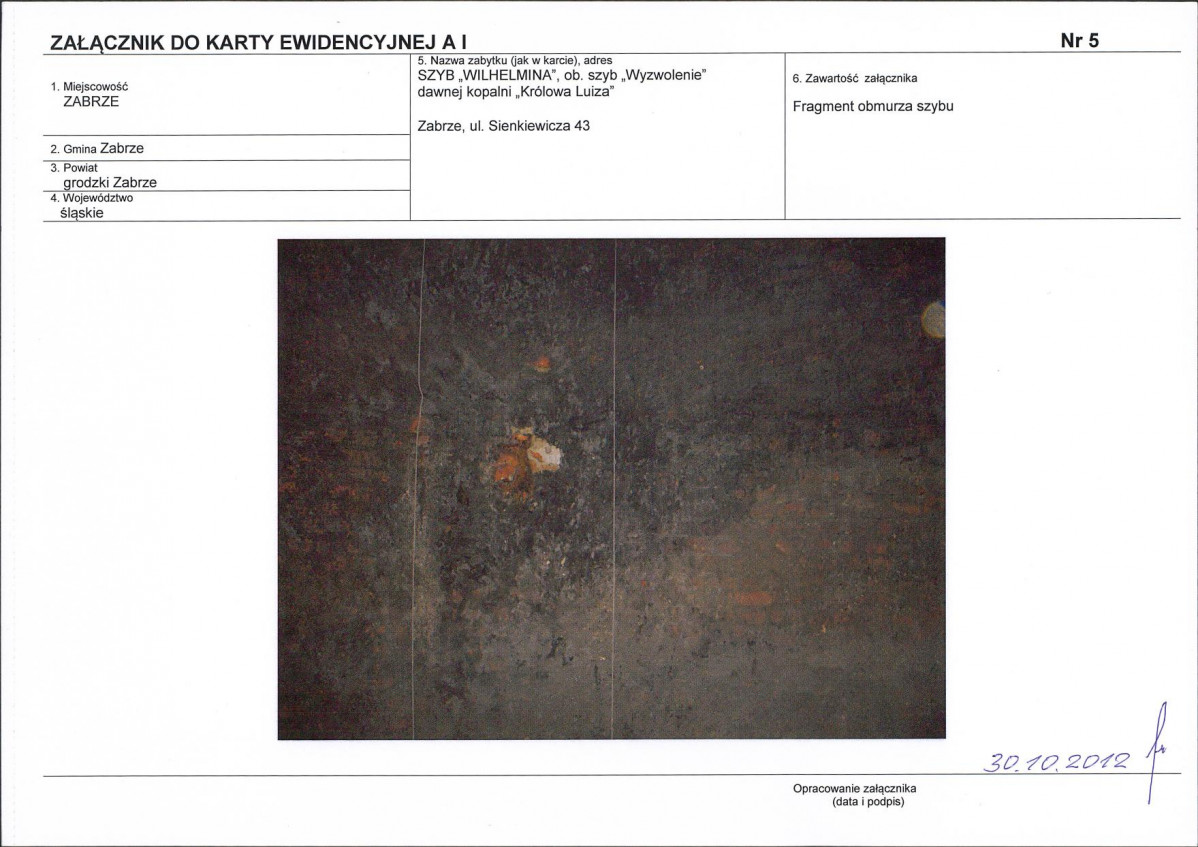 KB - Karta biała, skan nr 10