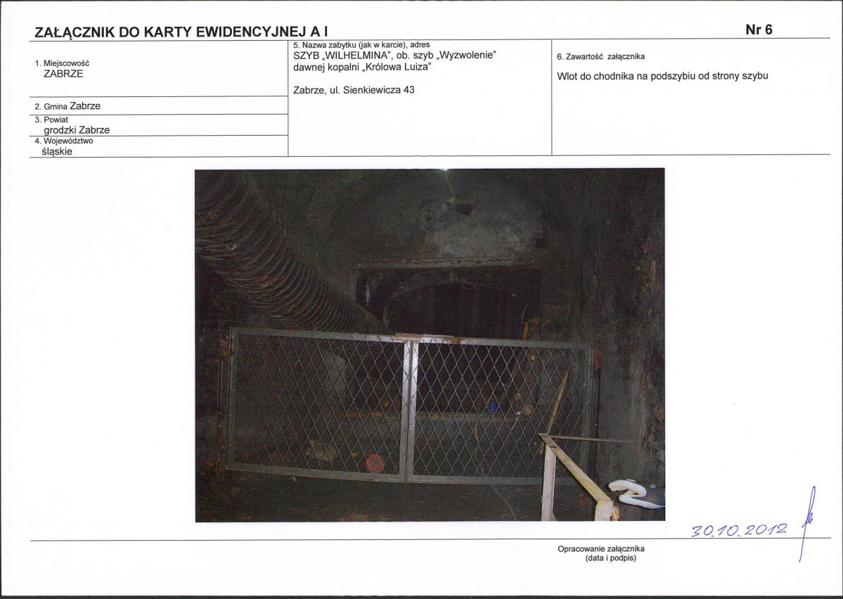 KB - Karta biała, skan nr 11