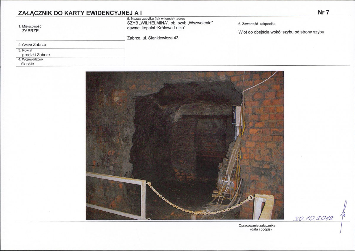 KB - Karta biała, skan nr 12