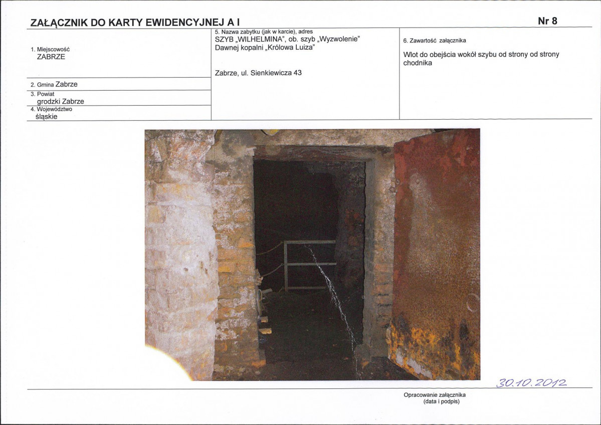 KB - Karta biała, skan nr 13