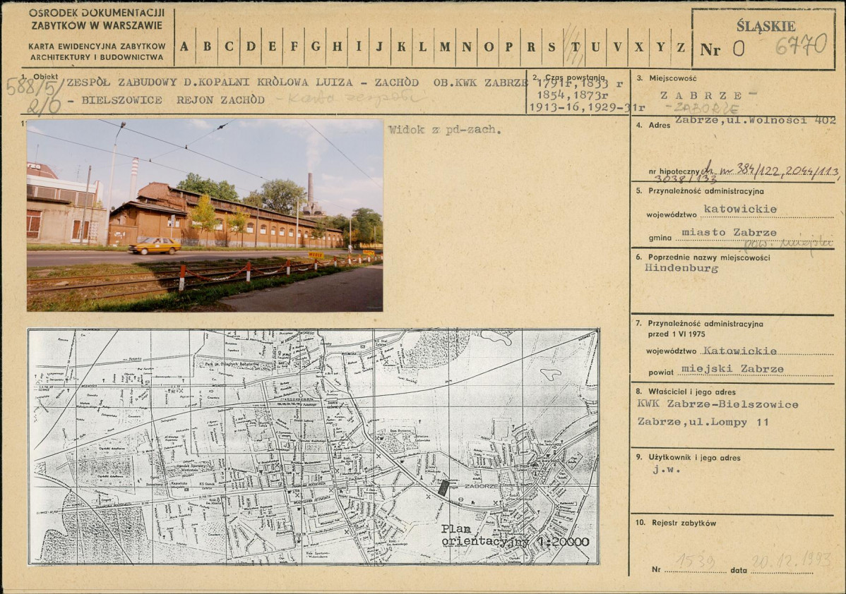 Karta biała, skan nr 1