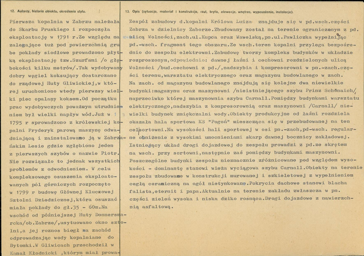 Karta biała, skan nr 2