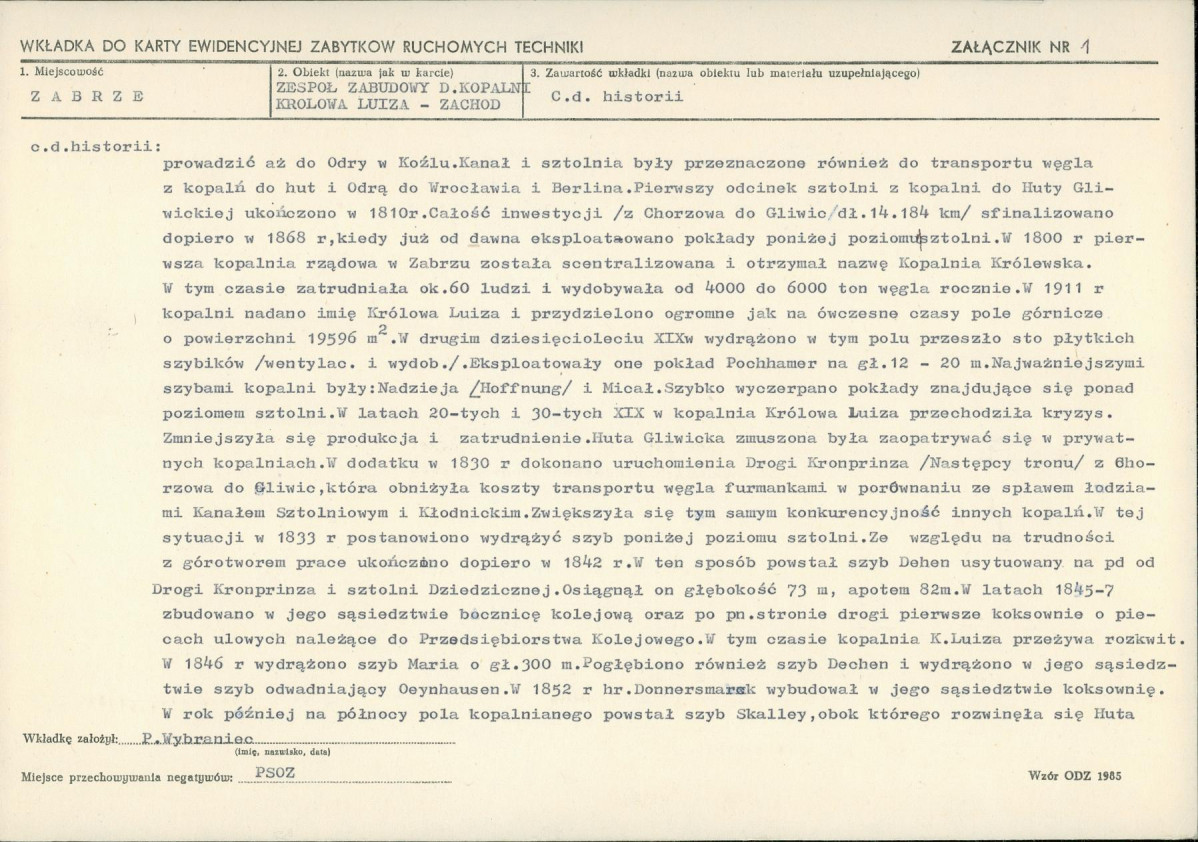 Karta biała, skan nr 5