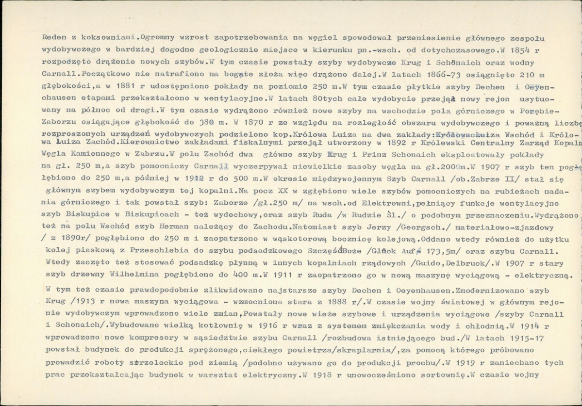 Karta biała, skan nr 6