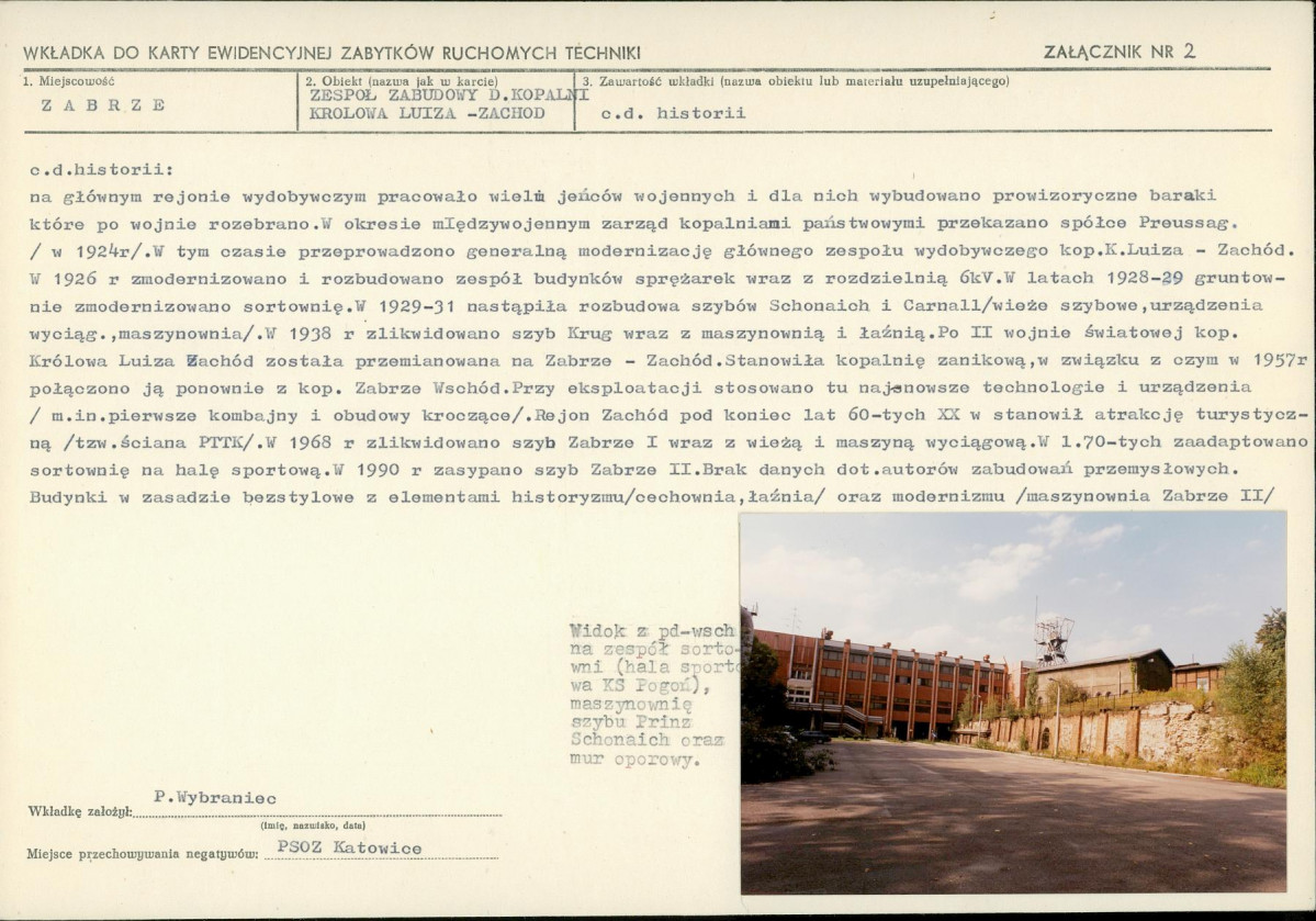 Karta biała, skan nr 7