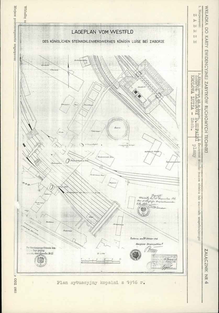 Karta biała, skan nr 10