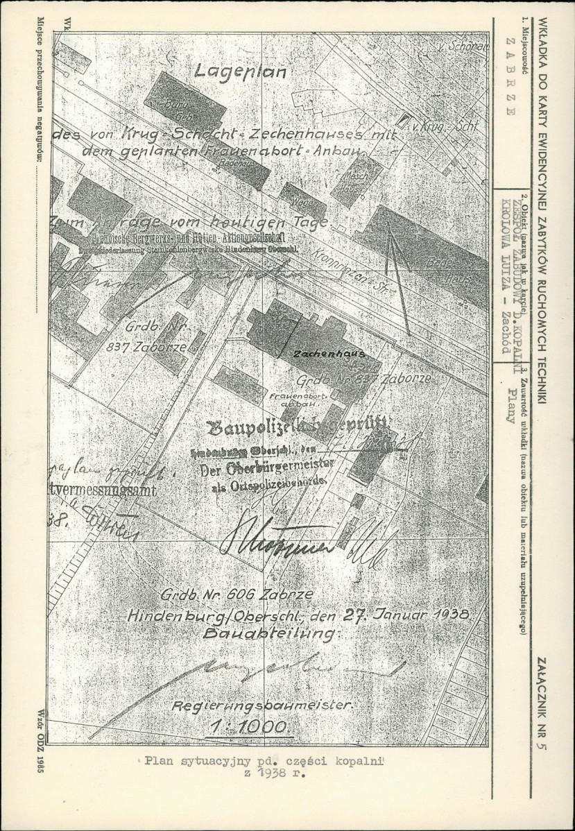 Karta biała, skan nr 12