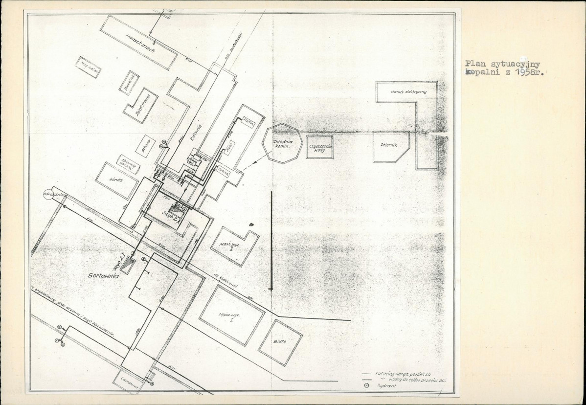 Karta biała, skan nr 13