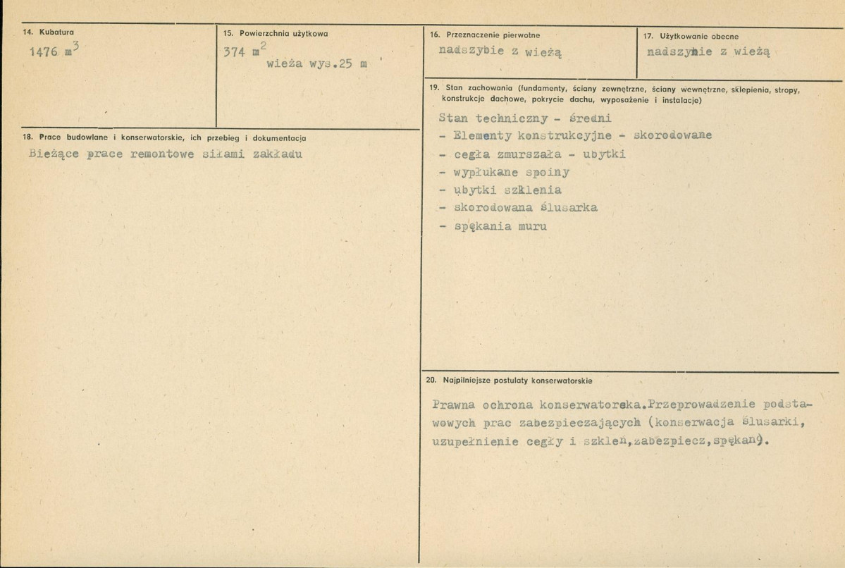 Karta biała, skan nr 3
