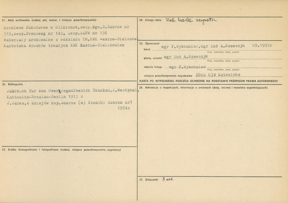 Karta biała, skan nr 4