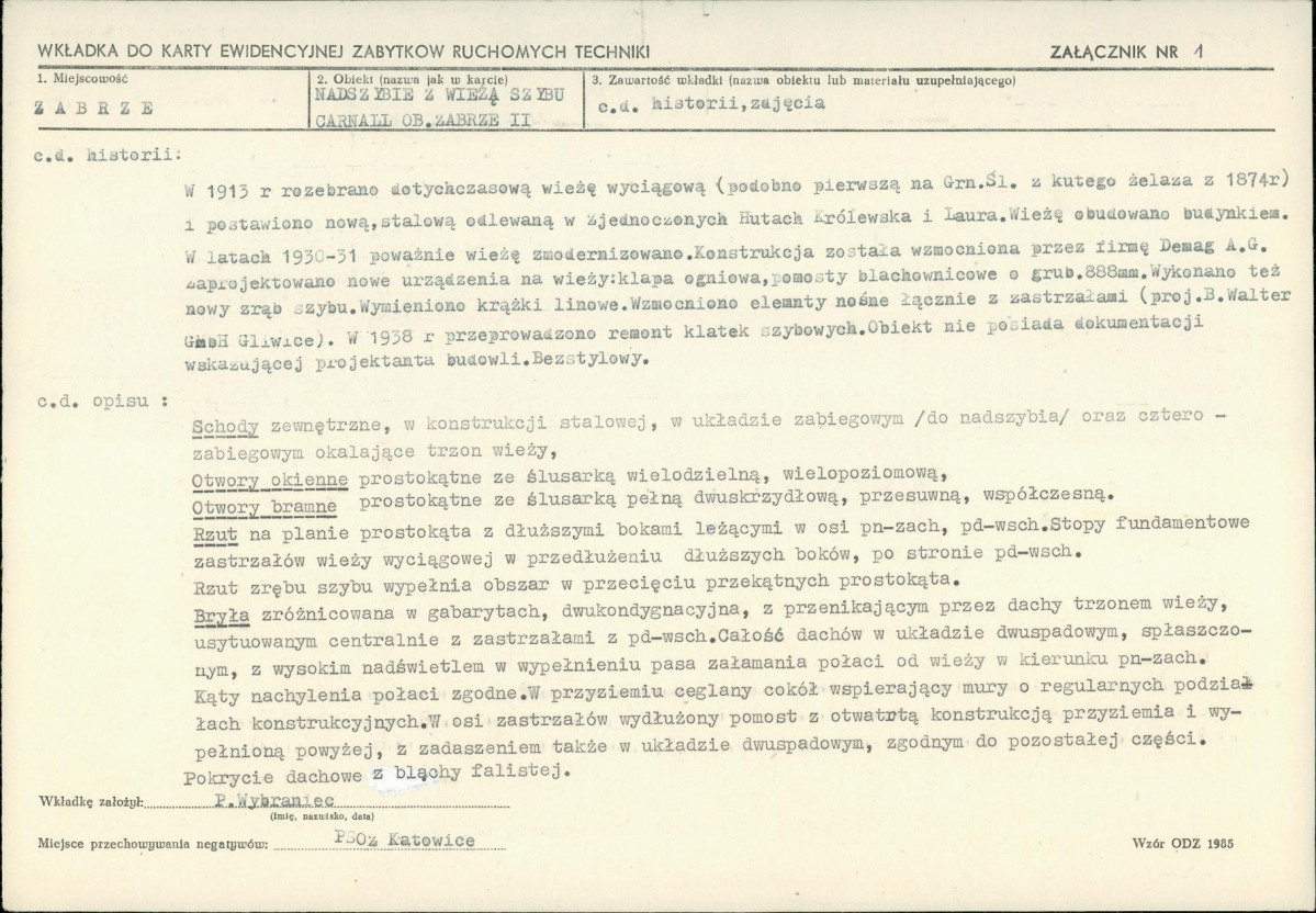 Karta biała, skan nr 5