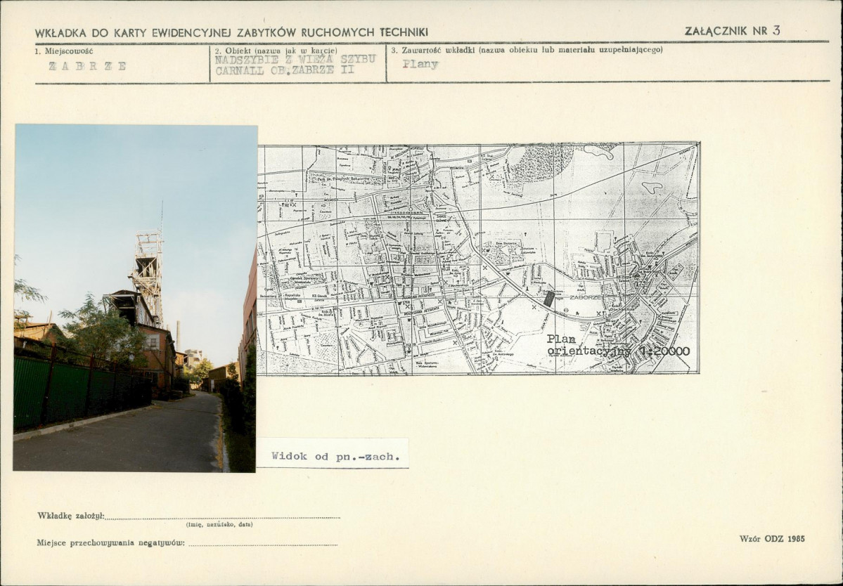 Karta biała, skan nr 9