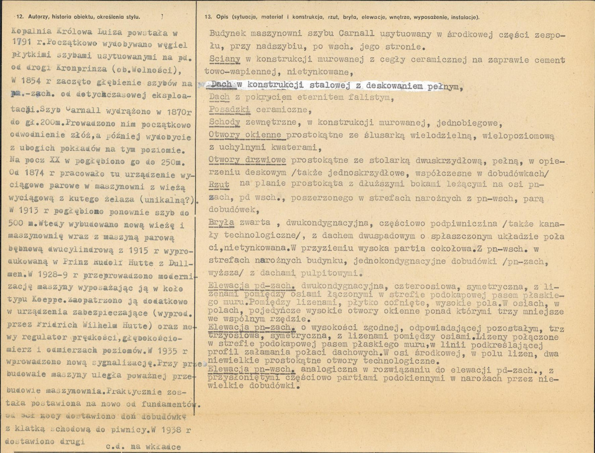 Karta biała, skan nr 2