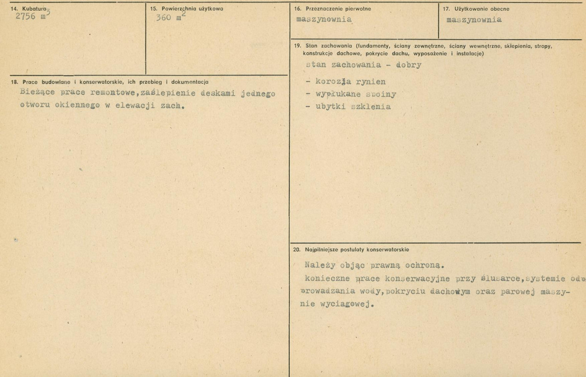 Karta biała, skan nr 3